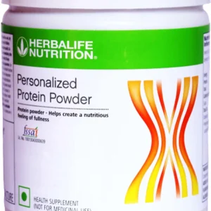 Herbalife Personalized Protein Powder - 200g